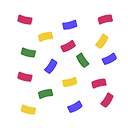 confetti.ro